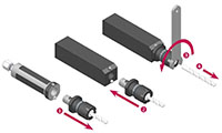 QCD12H 16ER-1,5R IK draw.jpg